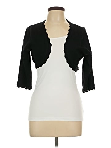 Grace Karin Cardigan (view 1)