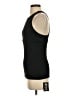 Onzie Black Tank Top Size Sm - Med - photo 5