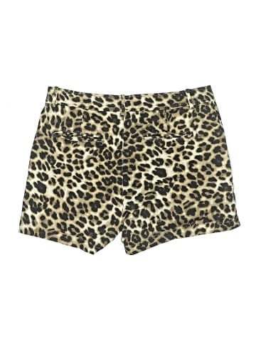 New York & Company Shorts (view 2)