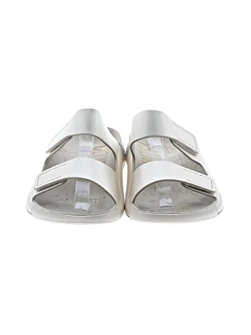 Ecco Sandals (view 2)