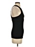 Onzie Black Tank Top Size Sm - Med - photo 4