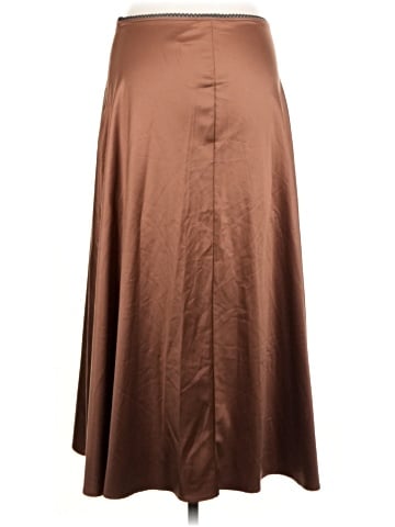 Zara Formal Skirt (view 2)