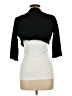 Grace Karin Black Cardigan Size L - photo 2