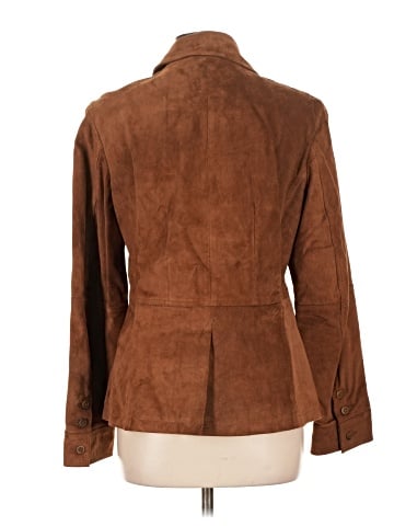 L.L.Bean Coat (view 2)