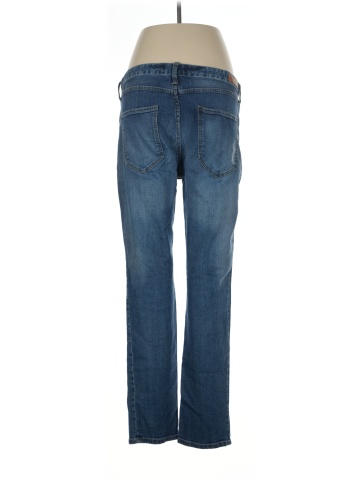 Blue Jeans Jeans (view 2)