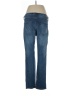 Blue Jeans Stars Blue Jeans Size 13 - photo 2
