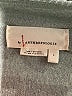 By Anthropologie Green Pullover Sweater Size L - photo 7