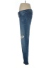 Blue Jeans Stars Blue Jeans Size 13 - photo 5