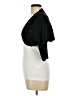 Grace Karin Black Cardigan Size L - photo 5