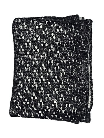 Maurices Scarf (view 2)