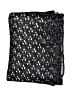 Maurices Gray Scarf One size - photo 2