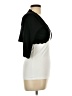 Grace Karin Black Cardigan Size L - photo 4