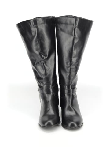 Lane Bryant Boots (view 2)