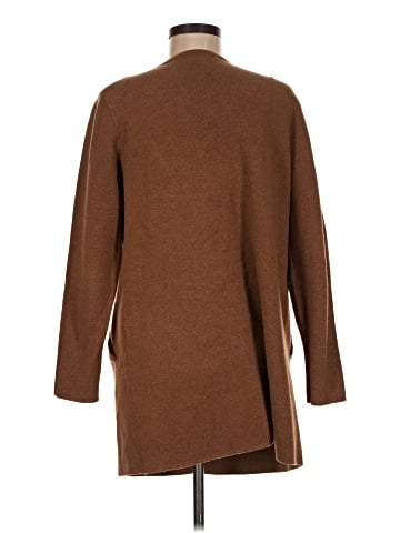 J.Crew Factory Store Cardigan (view 2)