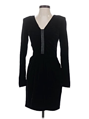 Ted Baker London Cocktail Dress (view 1)