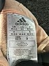 Adidas Tan Sweatshirt Size XS - photo 7