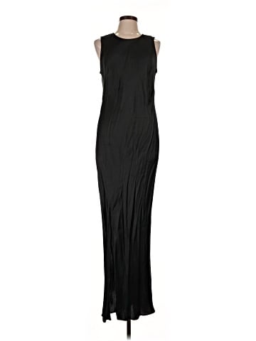 J.Crew Cocktail Dress (view 1)