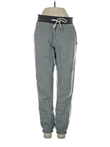 Vuori Track Pants (view 1)