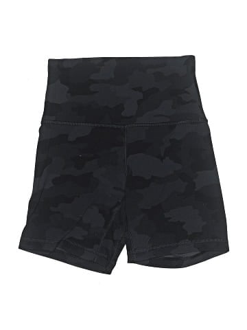 Lululemon Athletica Athletic Shorts (view 1)
