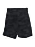 Lululemon Athletica Camo Black Athletic Shorts Size 23 waist (estimated) - photo 1