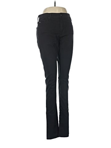 Adriano Goldschmied Jeggings (view 1)