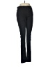 Adriano Goldschmied Black Jeggings Size 28 waist - photo 1