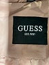 Guess 100% Polyurethane Solid Pink Jacket Size L - photo 6