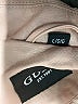 Guess 100% Polyurethane Solid Pink Jacket Size L - photo 7