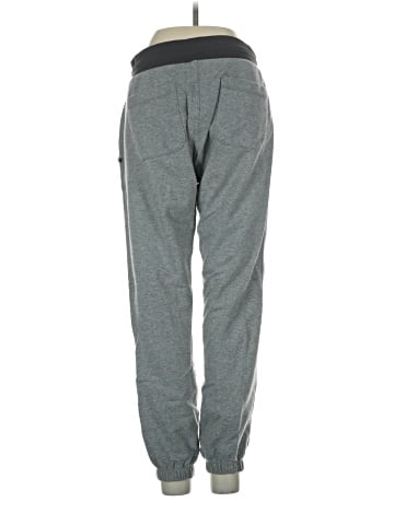 Vuori Track Pants (view 2)