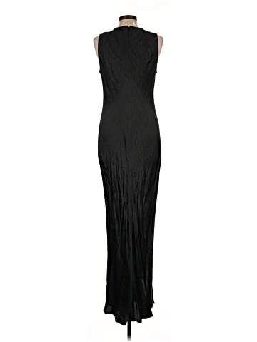 J.Crew Cocktail Dress (view 2)