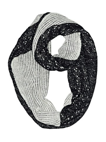 Maurices Scarf (view 1)