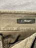 Ann Taylor LOFT Green Jeggings Size 6 - photo 7