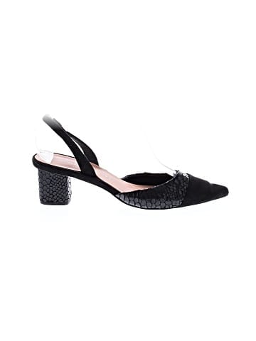 Chinese Laundry Heels (view 1)
