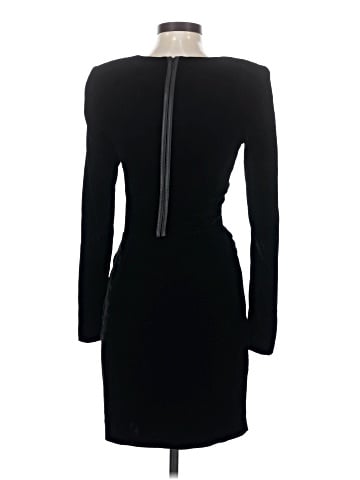 Ted Baker London Cocktail Dress (view 2)