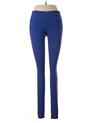 Lululemon Athletica Active Pants (view 1)