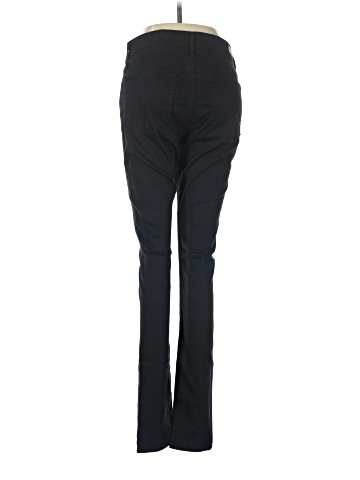Adriano Goldschmied Jeggings (view 2)