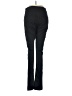 Adriano Goldschmied Black Jeggings Size 28 waist - photo 2