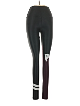Victoria's Secret Pink Active Pants