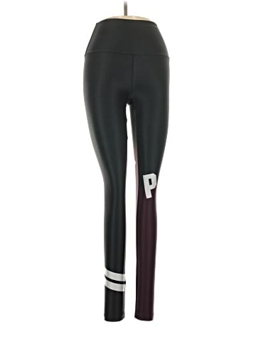 Victoria's Secret Pink Active Pants (view 1)
