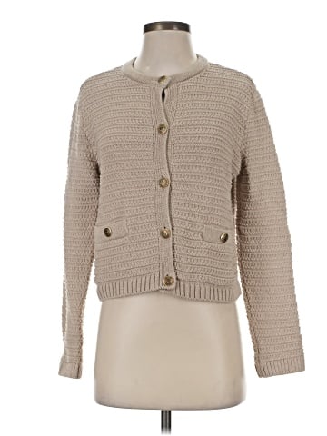 M&S Jacket (view 1)