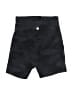 Lululemon Athletica Camo Black Athletic Shorts Size 23 waist (estimated) - photo 2