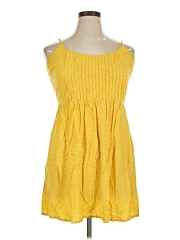 Old Navy Casual Dress (view 1)