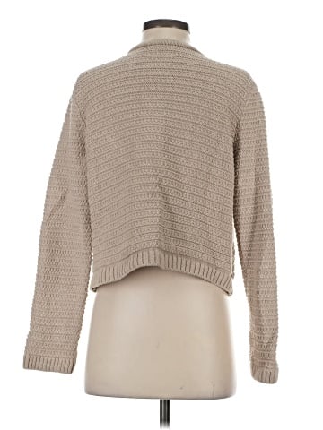 M&S Jacket (view 2)