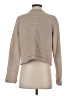M&S Ivory Jacket Size S - photo 2