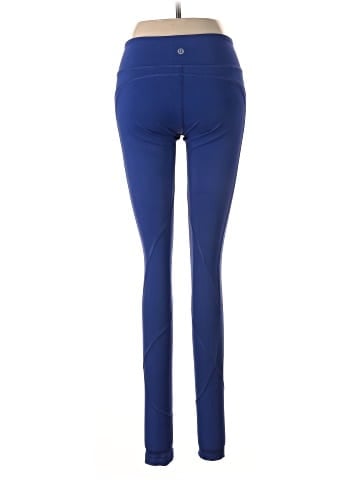Lululemon Athletica Active Pants (view 2)