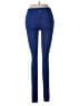 Lululemon Athletica Solid Blue Active Pants Size 6 - photo 2