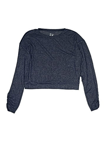 Z by Zella Pullover Sweater (view 1)