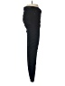 Adriano Goldschmied Black Jeggings Size 28 waist - photo 4