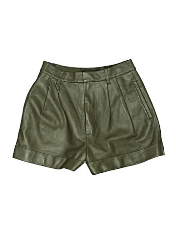 Alice + Olivia Shorts (view 1)