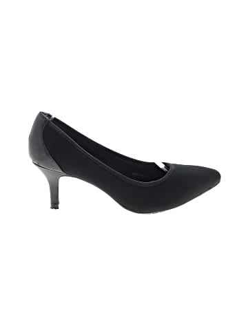 Tahari Heels (view 1)